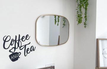 Monolocale Portofino - Foto 30