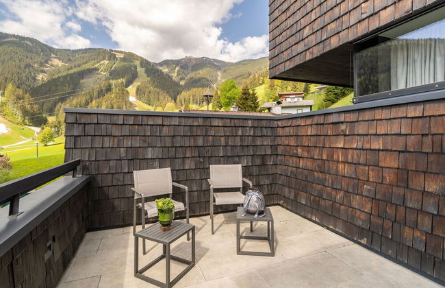 Sunny Ferienwohnungen - Photo 76