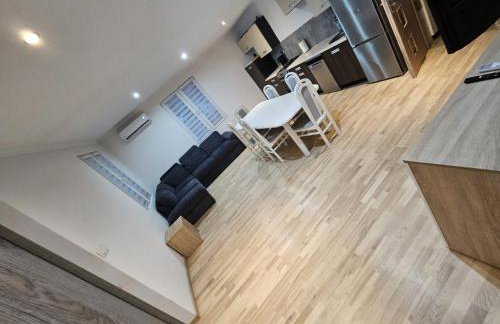 Apartament Martiany 1 - Foto 7