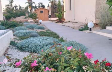 Zeituna Lodge a Porto Cesareo - Foto 10