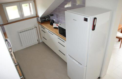 Apartman "BOGUT" - Foto 30