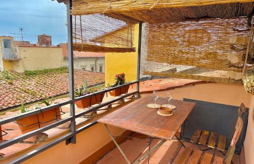 Vista - Vivi la storia in prima fila - Foto 14