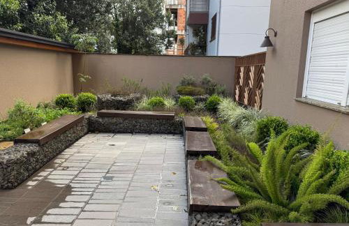 Apartamento Del Veneto - Foto 36