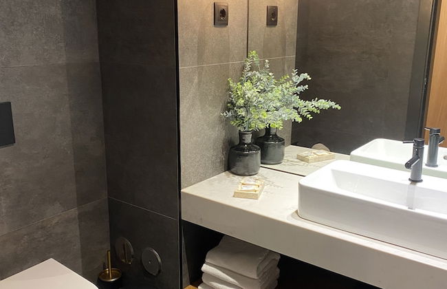 Nôma Living Avenida 60 - Foto 34