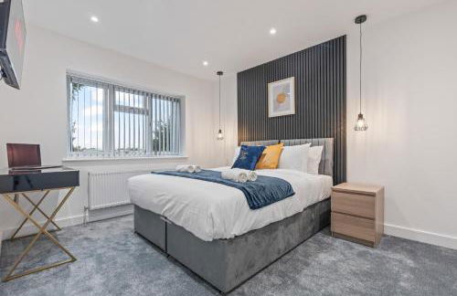 Chalky stays - Foto 8