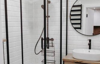 Apartamenty Chrobrego 10 - Foto 19