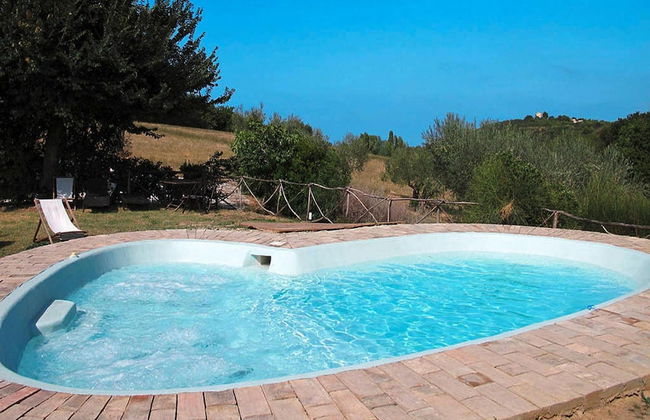 Casa by Sea in a Quiet Cove - Photo 5