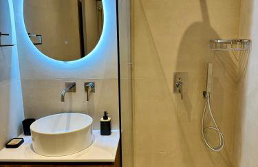 Seaside Loft BY A & K - Photo 14