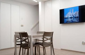 Casa del viaggiatore - Foto 5