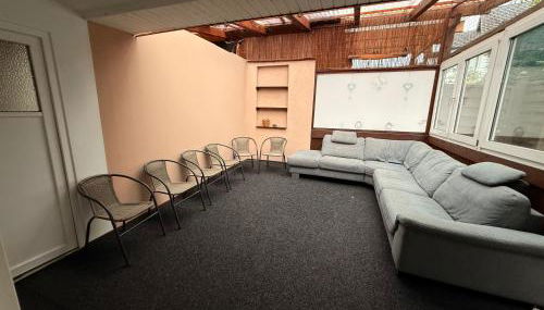 Monteur Apartment - Foto 2