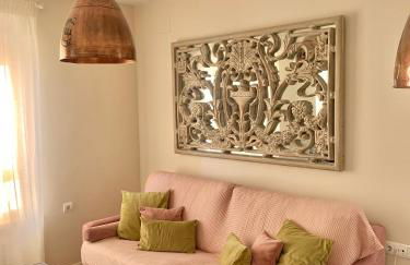 Hidden Gem Playa Helios con Ascensor & Parking - Foto 1