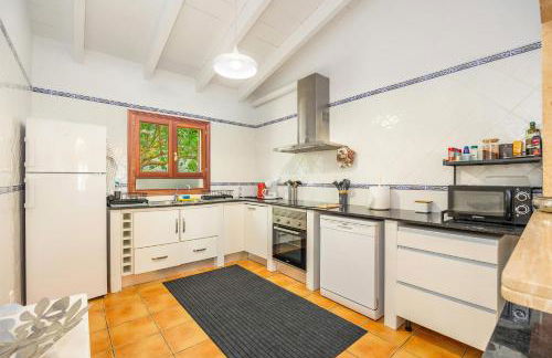 Casita Rafal Roig - Foto 12