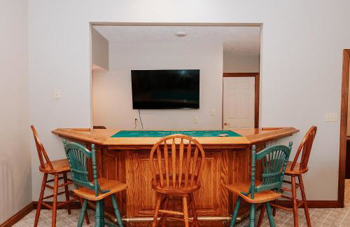 Lake Cumberland Ohana - Foto 12