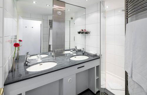 Top Appartements Roth am Strande - Foto 56