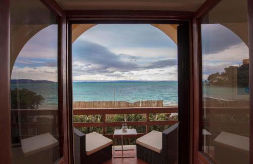 Beach Front Villa-Families & Pet Friendly - Foto 17