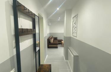 Ferienwohnung H&M Immobilien - Geiseltalsee - Foto 17