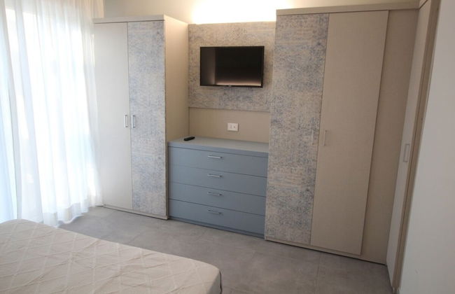 Persea mare appartamenti - Foto 26