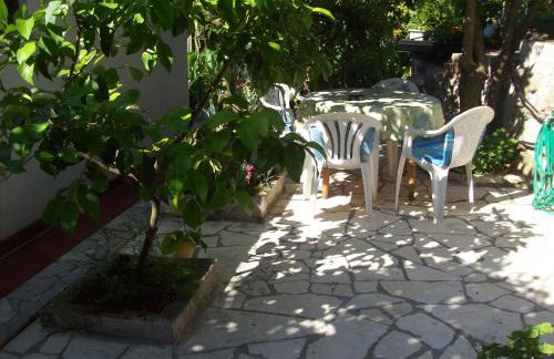 Captain's villa - Photo 25