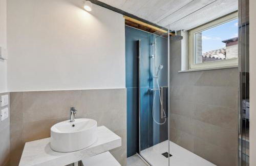 Stadthaus Felix Convivium - Photo 26