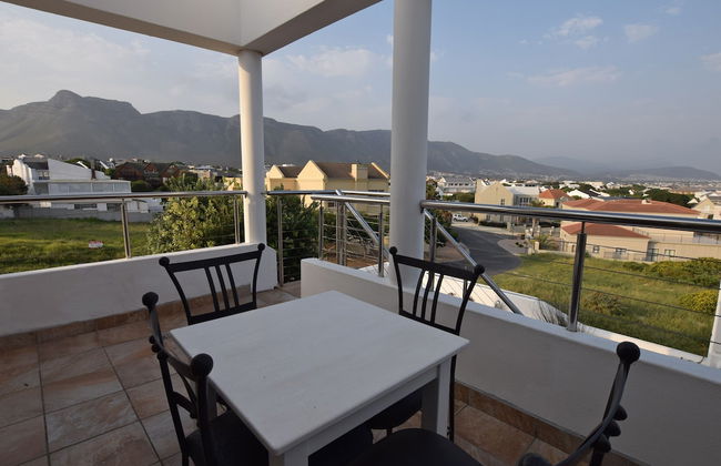 Dolphin House Apartments - Foto 24