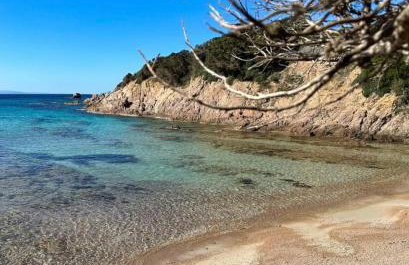 Maison typique Corse écologique - Photo 29