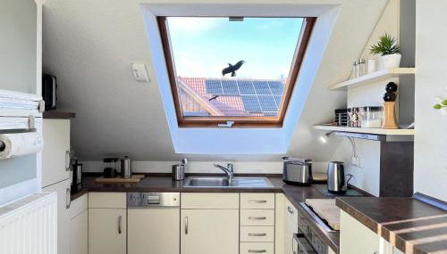 Apartment Haus an der Sonne by Interhome - Foto 2