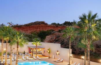 Sea View Hotel & Apartments - Foto 8