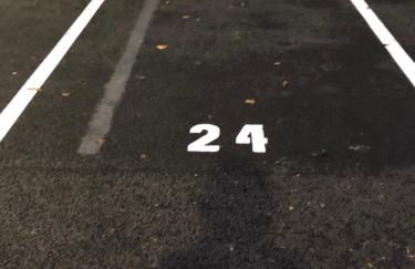 Appt avec balcon St Valery / Somme parking privatif 3/4 pers - Foto 18