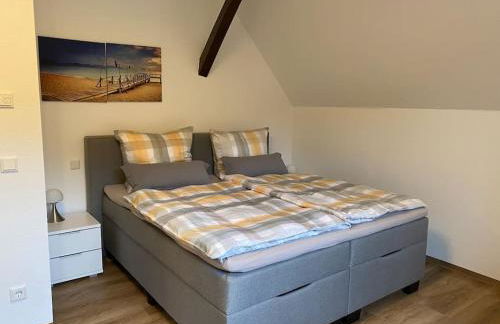 Wunderschöne Ferienwohnung auf dem Bauernhof - Foto 13