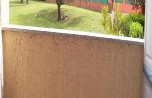 Olbia, Near Costa Smeralda Airport - Non-smoking - Photo 56