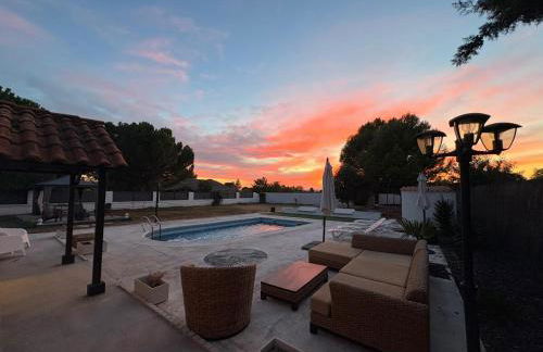 Las Colinas - Foto 20