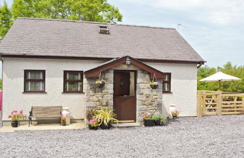 Hen Weithdy - Foto 1