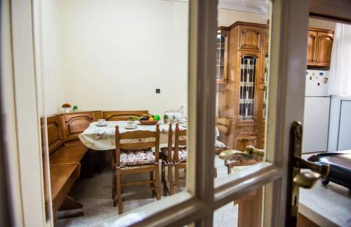 STEFANOS HOUSE - Foto 13