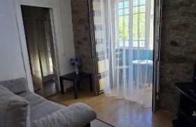 Apartamentos Rurales Corias - Foto 27