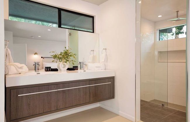 Quinta Green by Avantstay Modern Home w/ Pool, Spa & Golf Course! - Foto 20