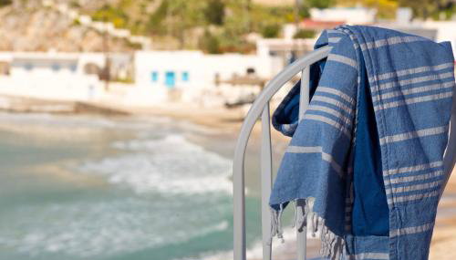 Nammos Sunset - Foto 5