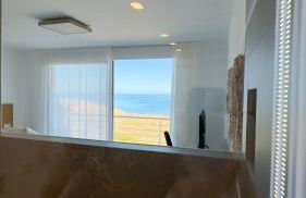 Son Serra Sea Coast Villa - Foto 22