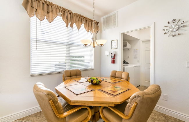 215glen Amazing Newly Decorated 5 Bedroom - Foto 16