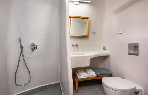 Cavora Suites - Photo 5