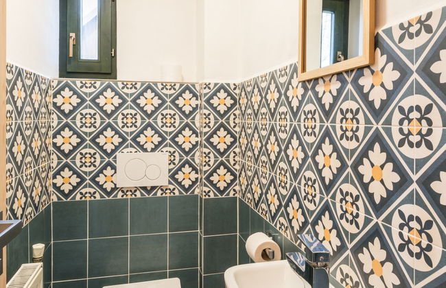 Holiday Hill 55 - Foto 19