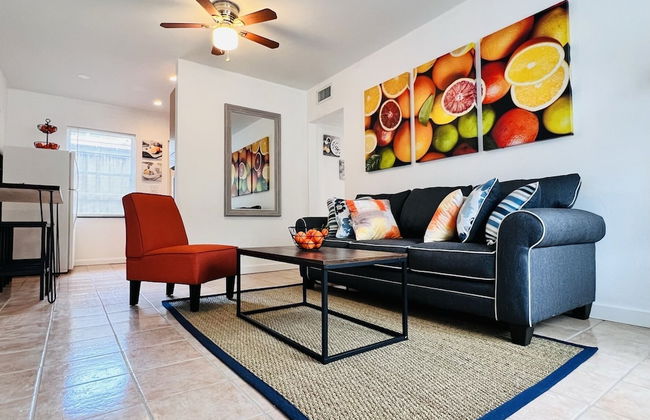 Coco Bay Condos - Foto 23