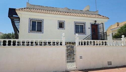 Camposol Villa Mazarron, Spain - Foto 2