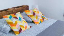 La Casita de Suances 1 - Foto 2