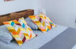 La Casita de Suances 1 - Foto 2