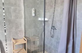 Casa Na Serra - Alagoa Blue - Foto 27