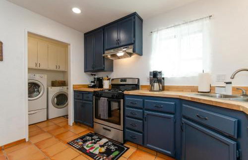 Zen Palm Springs Villa Pool and Mountain View - Foto 12