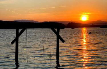 Apartments Sunset Jadranovo - Photo 16