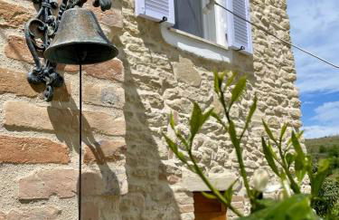 Microfattoria Lenta - Foto 1