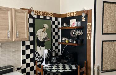 ΩκεανιςHouse 1 - Foto 15