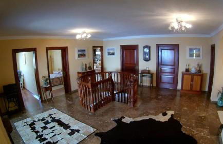 Villa Necho - Foto 25